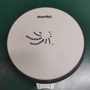 诺瓦泰(NovAtel)GPS-702-GG-N-SEA NMDT15490050D DGPS双频天线