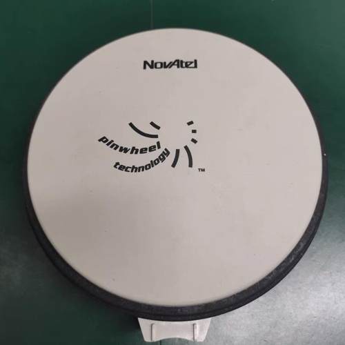 诺瓦泰(NovAtel)GPS-702-GG-N-SEA NMDT15490050D  DGPS双频天线