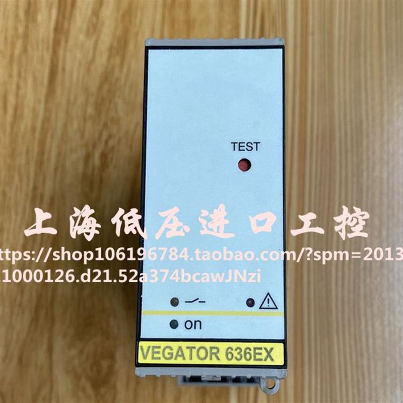 原装进口正品 636EX TOR636EX0.AK 议价!