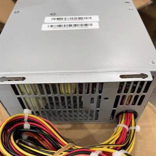 议价 全汉服务器电源 FSP400 60PFG全新原装