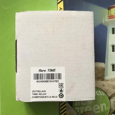 NGZ12-S KZT12-S  德国威琅/schleicher德国施莱西尔 议价