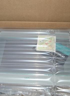 全新触摸屏IN1071 IN1072 IN1101经济款人机界面HMI 原装现货