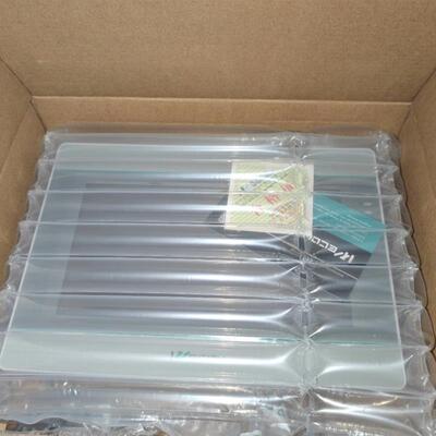 全新触摸屏IN1071 IN1072 IN1101经济款人机界面HMI 原装现货