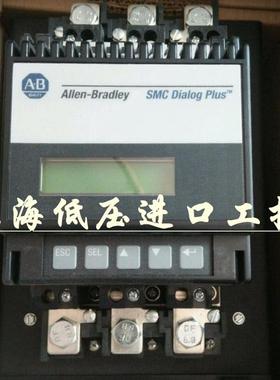 原装软启动器150-B97NBDA 询价!