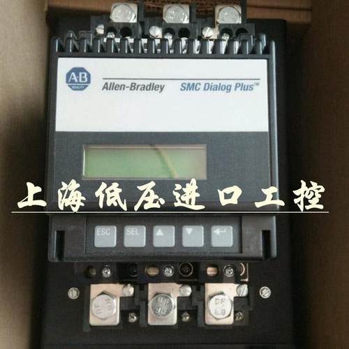 原装软启动器150-B97NBDA 询价!