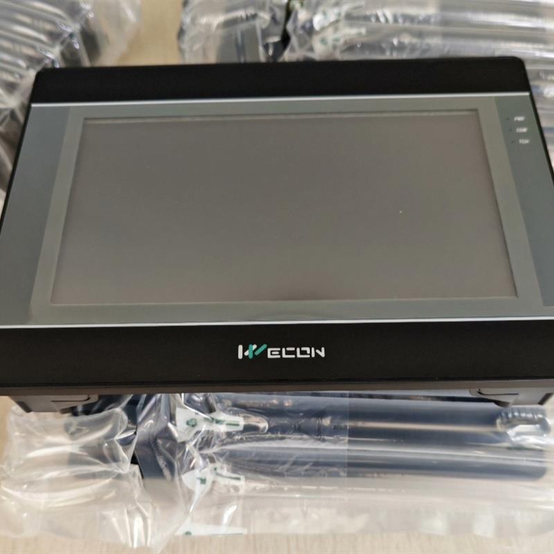 PI8150ig-C(4G) PI8070+(7寸以太网+5串口)PI8070-R+ PI8102HA+