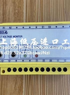 BENDER RCMA472LY-21 B94042012 SB471-34 B93083006询价