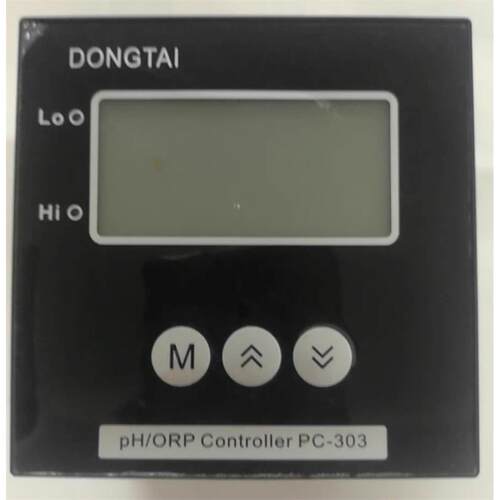 PH/ORPPC-30DONTAI东泰