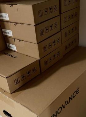 INOVACE汇川IT7070E触摸屏全新原厂低价出售