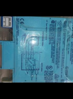 英国MTL安全栅原装正品 MTL5041 MTL5074 现货议价