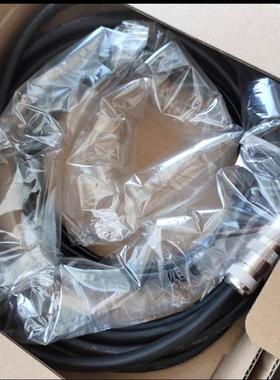 全新NAKANISHI中西EMCD 3000J 4M 四米线议价