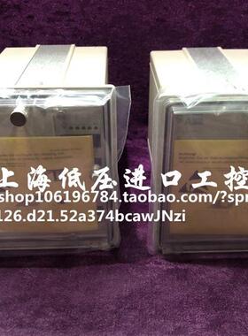 保护继电器SPAJ140C原装正品质保一年SPAJ-140C AA议价
