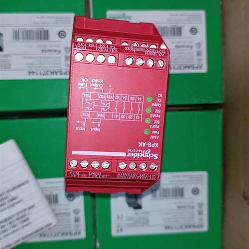 XPSAC5121 AC3421 UAK32AP 12AP UAF13AP  AXE5120P XPSAK371144