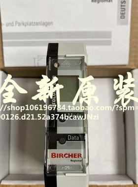 保策利 353825/C  ProLoop Lite 1.24DC 环路传感器询价