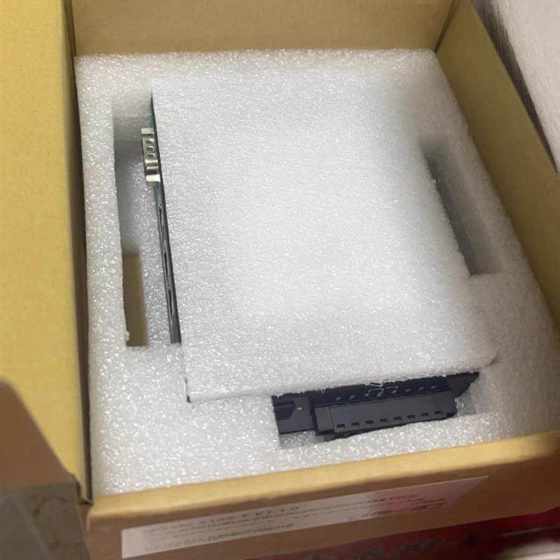 MOXA摩莎MGate 5103 Modbus或EtherNet/IP转换PROFINET网关议价