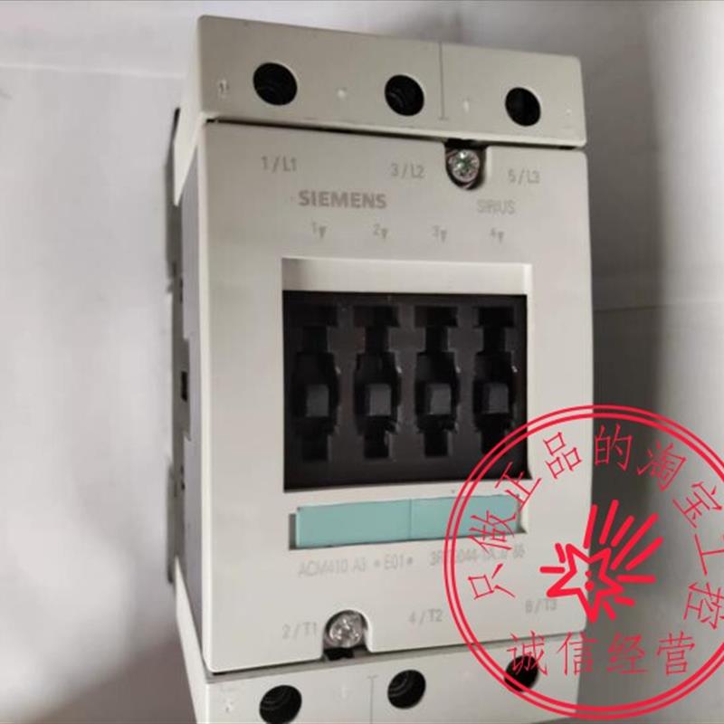 3RT5044-1AG00/1AP00/3RA6120-1CB33/3VL1703-1DA33-0AA0/3RT5045