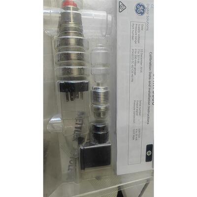 德鲁克UNIK5感测器PTX72-