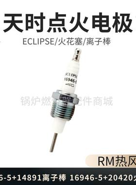 点火棒16946-5点火电极16946-1-2-3-4-6-7-9火花塞