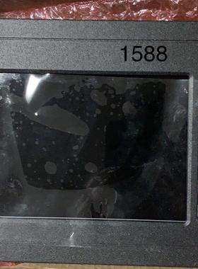 SYCD-1121显示器 三一掘进机用 议价