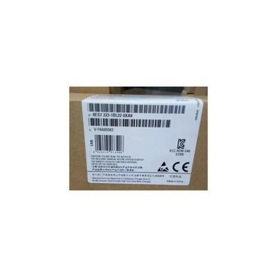 6ES7223-1BL22-0XA8 S7-200 EM223CN模块6ES7 223-1BL22-0XA8