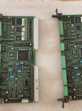 C98043-A7001-L16RA70驱动器CUD1主板95新实物图转让