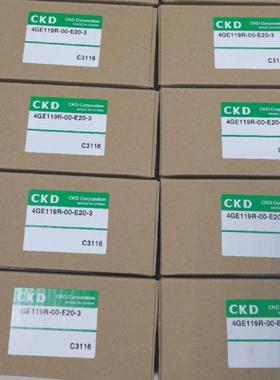 进口4GD119R-C4-E2-3/4GD119R-M5-3/4GD219R-C6-E2C-3全新原装