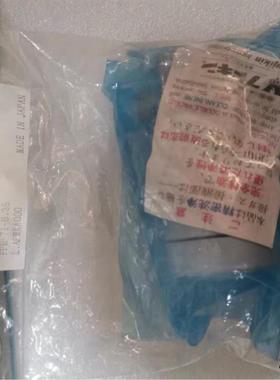 全新气动阀fujikin FPR-71-6.35气动隔膜阀1/4 MVCR