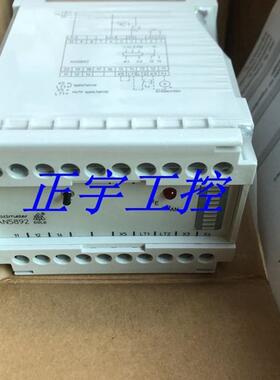 多德AN5892继电器 AN5892.11/800 UH AC230V 0061228询价