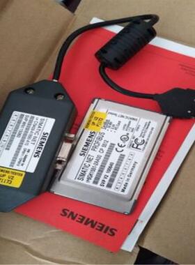 6GK1551-2AA00通讯处理器网卡6GK1 551-2AA00