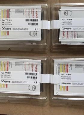 真空计230035V02真空泵Leybold真空规管TTR91N TTR101N 议价