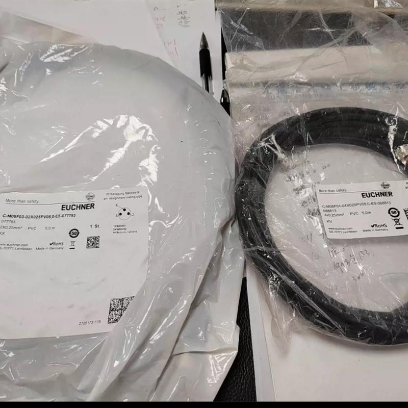 安士能 型号CEM-A-LE05K-S2     型号CEM-A-BE05     议价