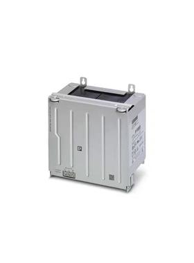 供应现货大功率存储设备UPS-BAT/PB/24DC/12AH 1274119