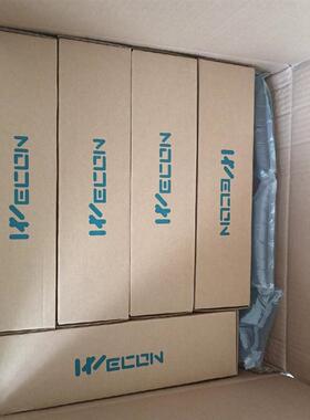 触摸屏PI3070i PI3102i 全新原装现货