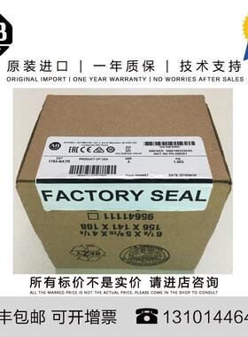 Allen-Bradley 1738-IB8M23 0.44 KG SG ArmorPoint 8 Point Inpu