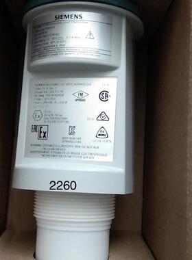 超声波变送器STRANSLU180。1P7ML52020EA0议价