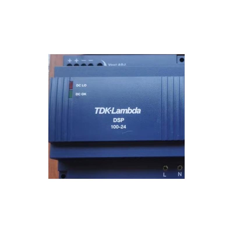 全新原装进口开关电源DSP100-24DSP100-24/C2