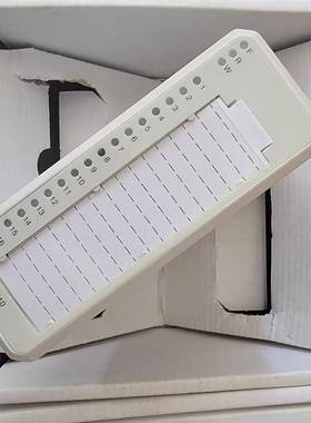 全新原装DI810模块3BSE008508R1