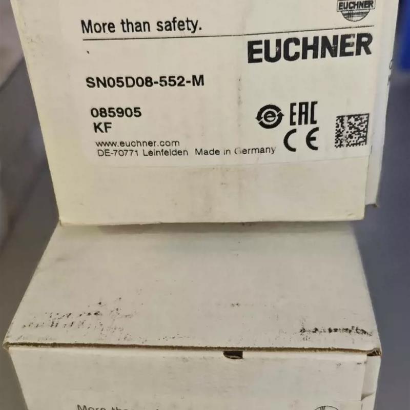 安士能  SN03D08-552-M  085903  SN05D08-552-M  085905 议价