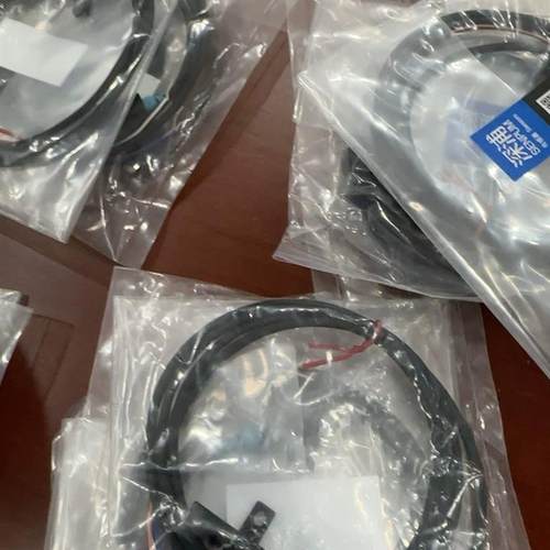 SE-172 全新原装现货 多咨询