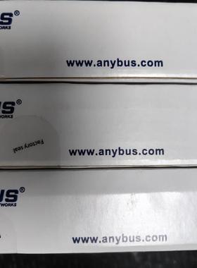 网关模块ABC3090 Modbus RTU转EIP或PN或Modbus TCP兼容