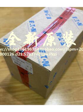 EATON/伊顿 金钟穆勒断路器 NZM N4-AE630 N4-4-800询价!