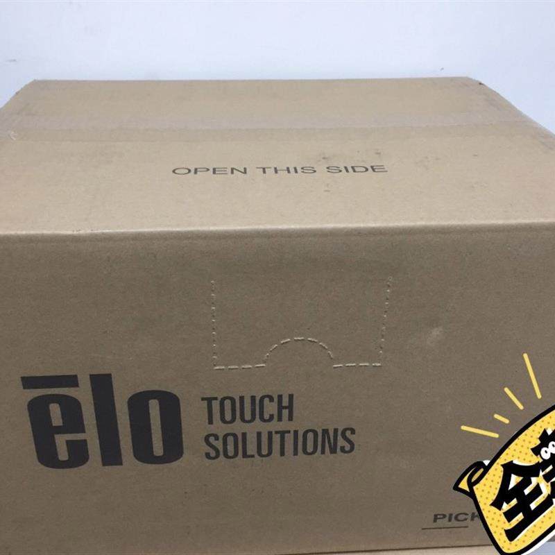 原装全新显示器显示屏ET1517L-8CDB-0-BL-ZB-G议价,电子元器件市场,外设配件,淘宝优惠券,粉丝福利购,淘宝优惠卷