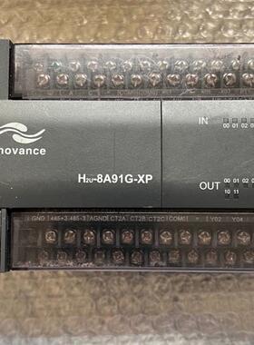 H2U-8A91G-XP 现货PLC多咨询