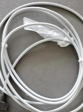 普发TPR280 IKR251 CMR261 TPG365真空计显示器通讯线缆