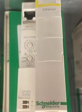 原装STBNIC2212/STBNIP2212/STBNIC2311/STBNIP2311