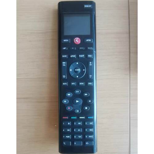control4260遥控器议价