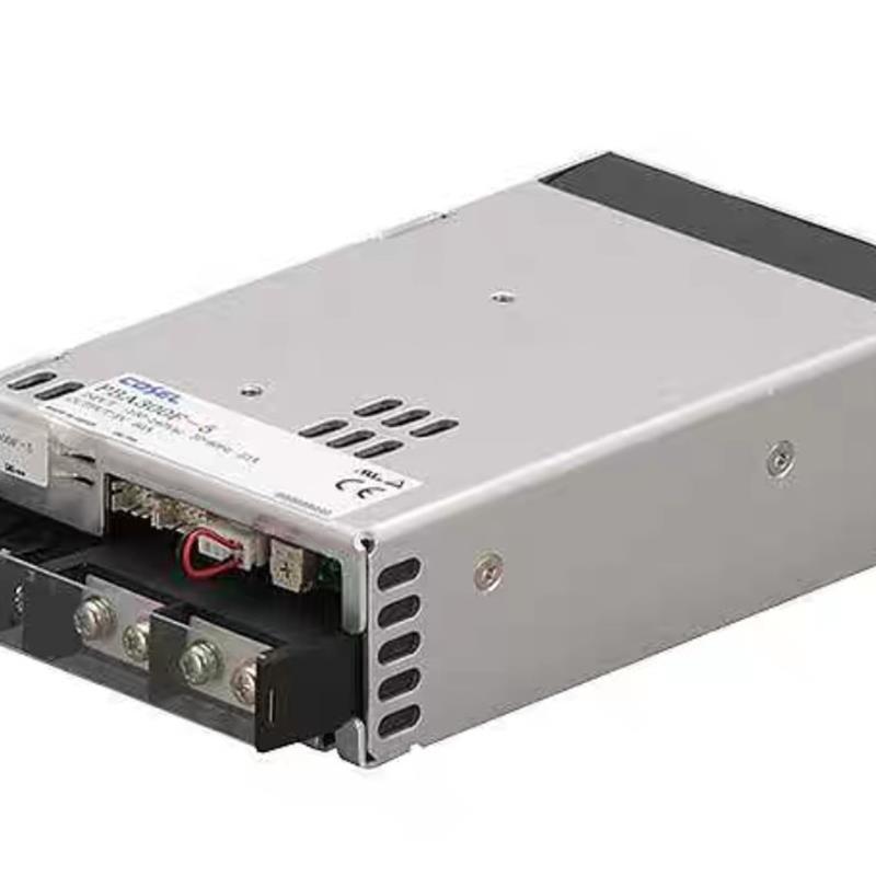 开关电源PBA300F-24-N1 PBA300F-5 PBA300F-3R3 300F-12 -36 -48