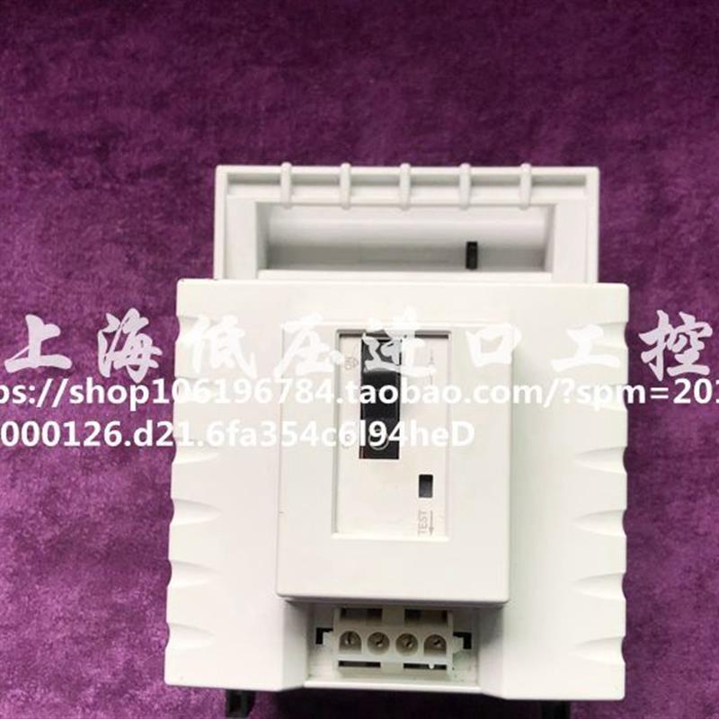 全新原装 407低压熔断器 3zx1012-0np40-2aa1 特价