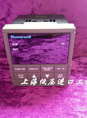 原装进口 DC230B-CE-0A-10-0000000-20-0 现货