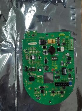 全新哈希1720E主板6012000议价